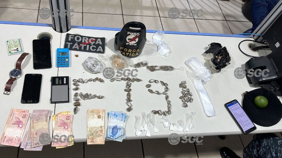 Imagem Últimas Notícias