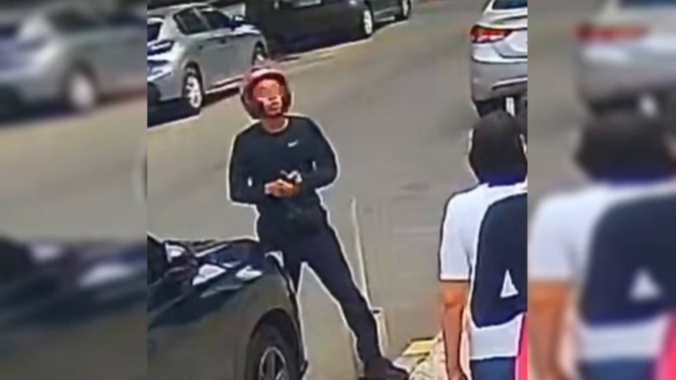 Imagem Últimas Notícias