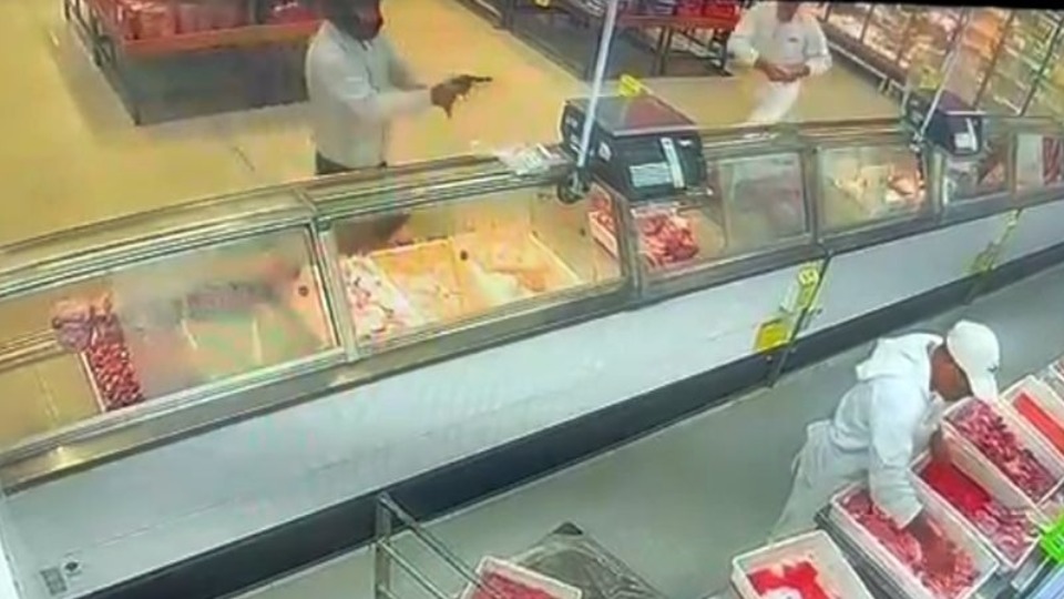 Imagem Últimas Notícias