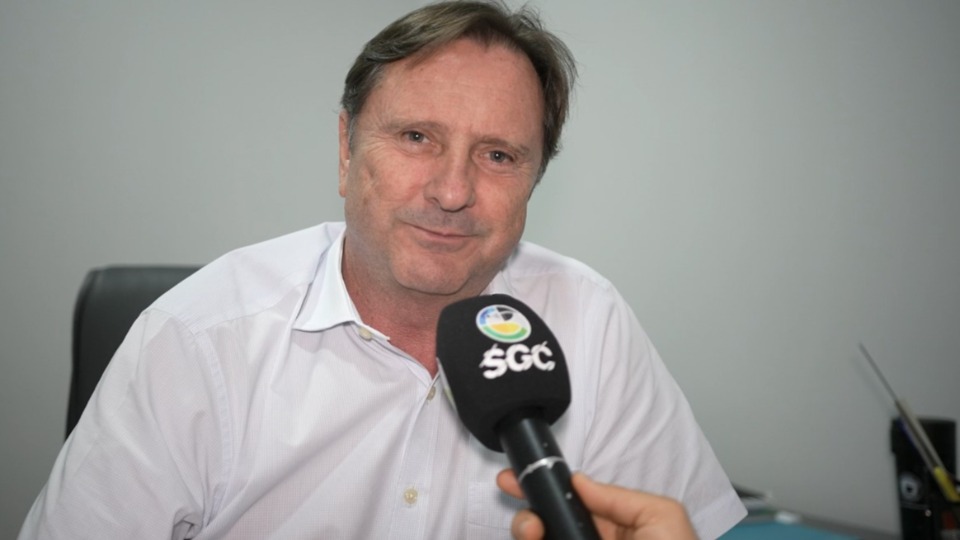 Imagem Últimas Notícias