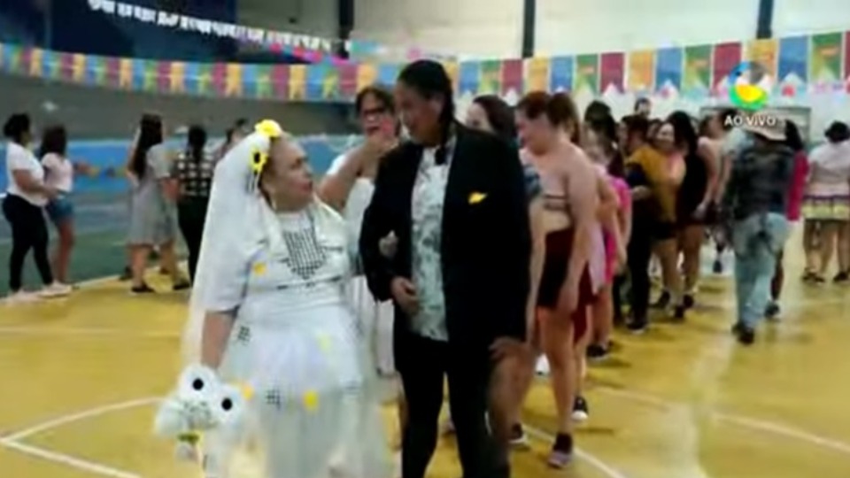 Imagem Últimas Notícias