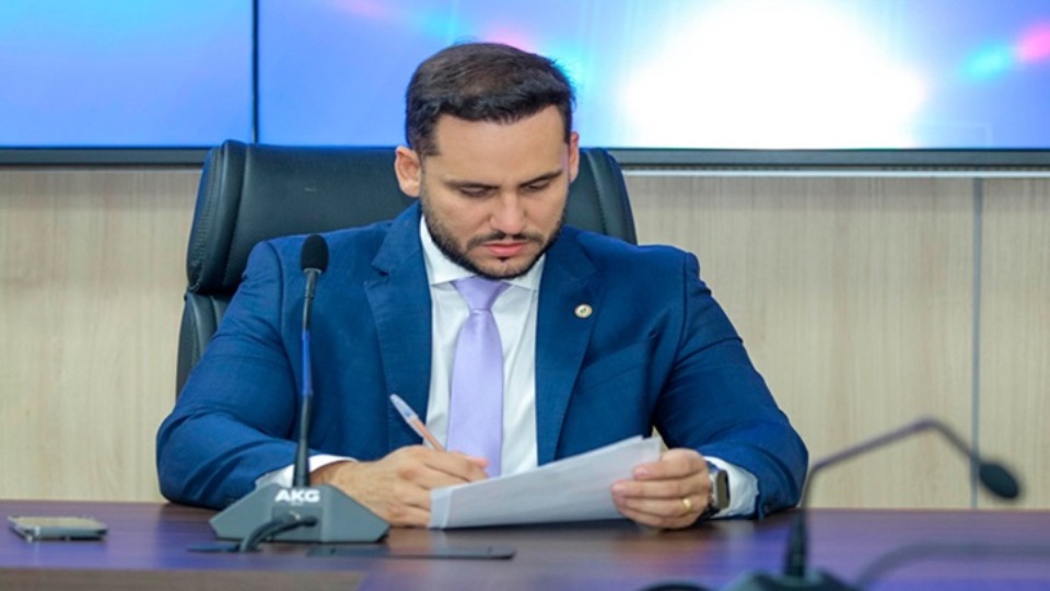 Imagem Últimas Notícias