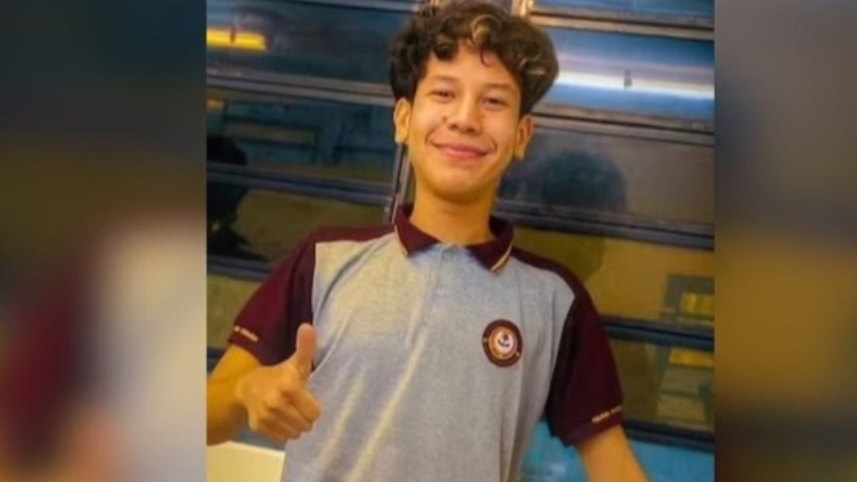 Imagem Últimas Notícias