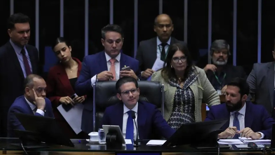 Imagem Últimas Notícias