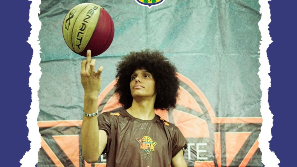 Wellynton Vinicius