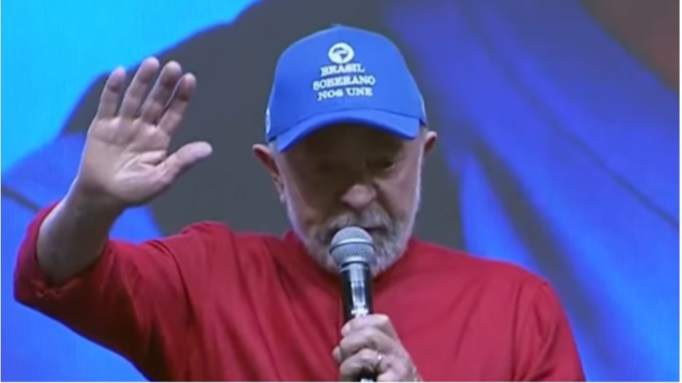 Imagem Últimas Notícias