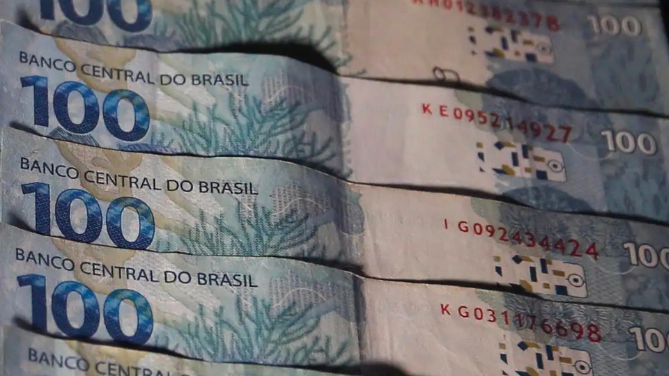 Imagem Editoria