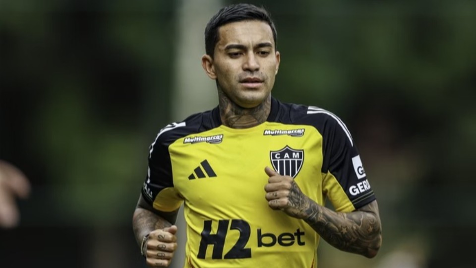 Imagem Últimas Notícias