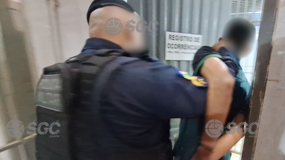 Imagem Últimas Notícias