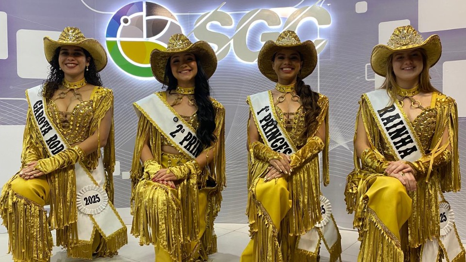 Imagem da Galeria