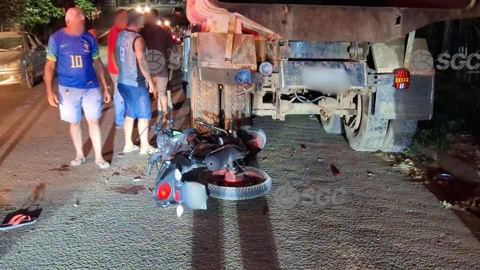 Imagem Últimas Notícias