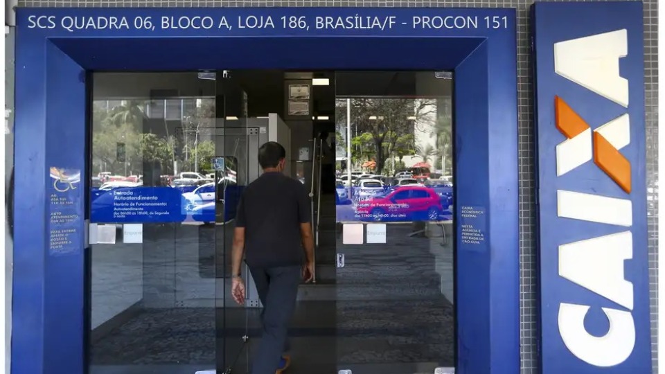 Notícia Relacionada