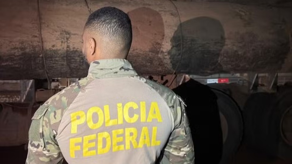 Imagem Editoria