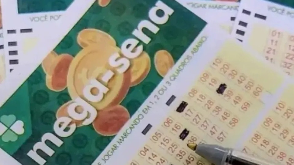 Notícia Relacionada