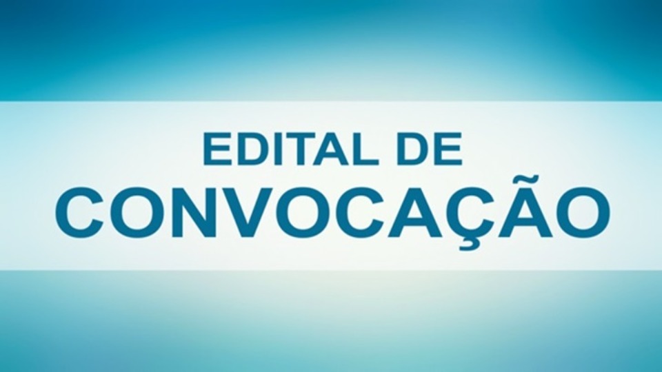 Imagem Editoria