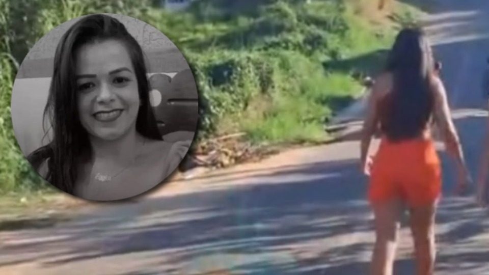 Imagem Editoria