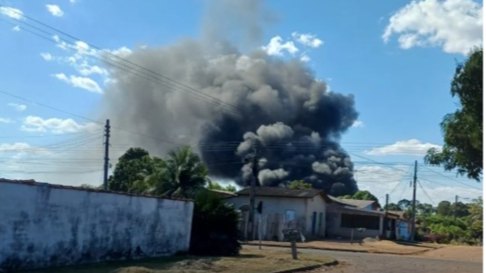 Imagem da Galeria