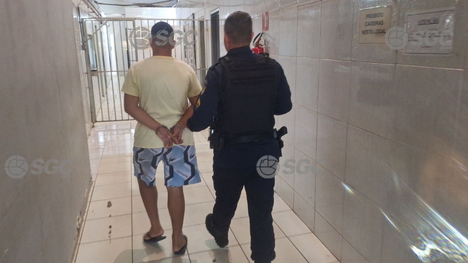 Imagem Últimas Notícias