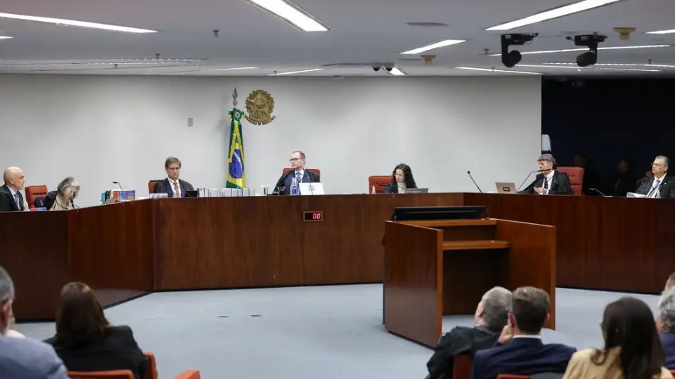 Imagem Últimas Notícias