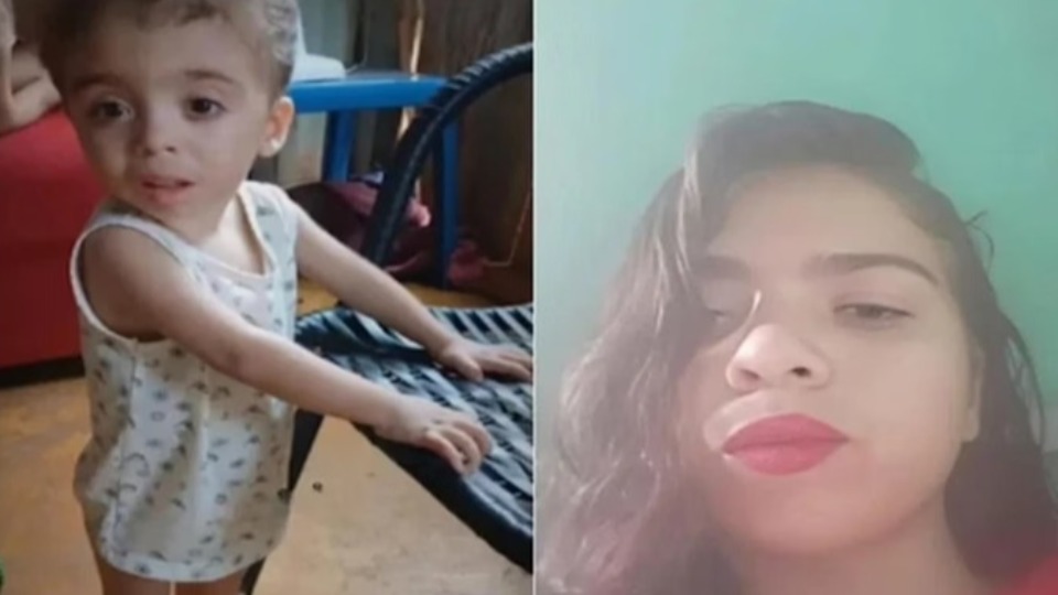 Imagem Últimas Notícias
