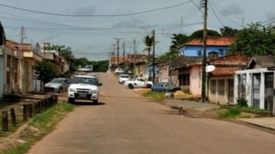Imagem Editoria