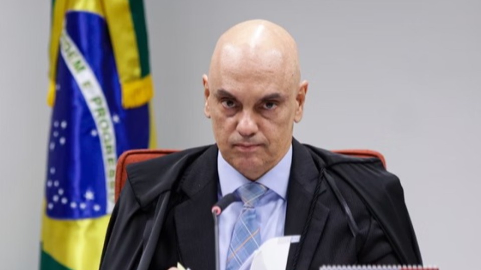 Imagem Editoria