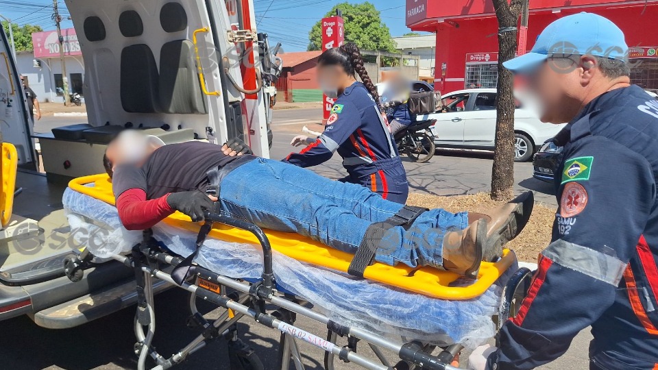 Imagem Últimas Notícias