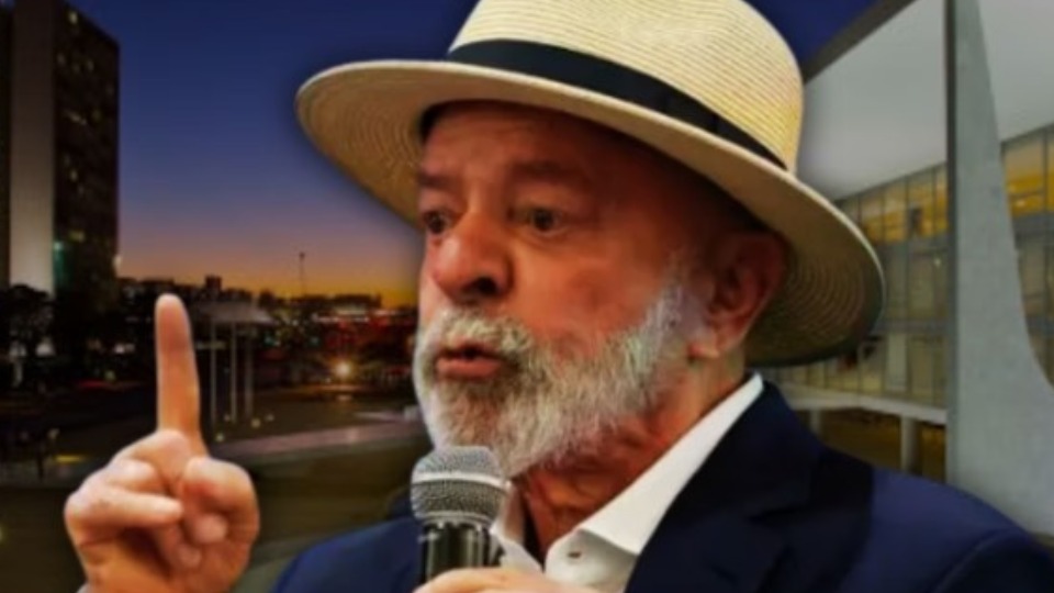 Imagem Editoria