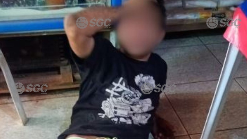 Imagem Últimas Notícias