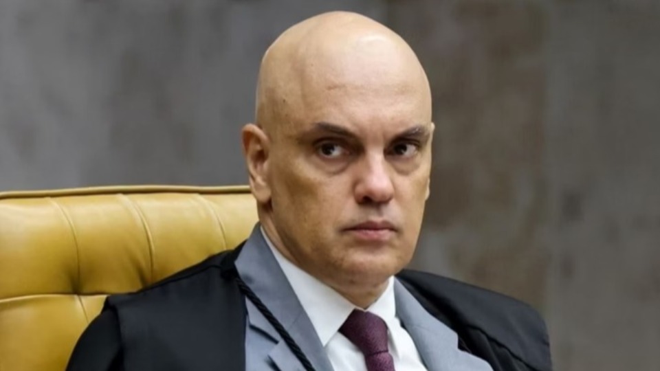 Imagem Últimas Notícias