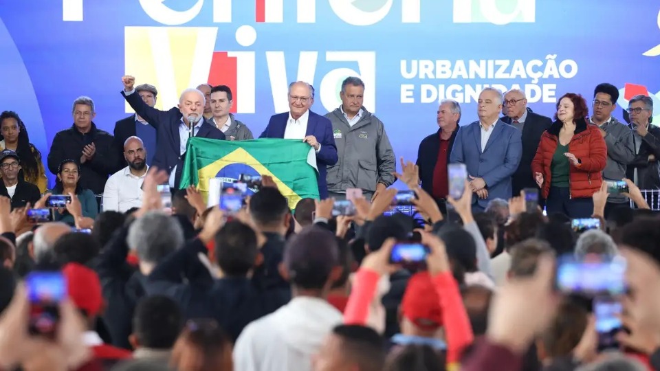 Imagem Últimas Notícias