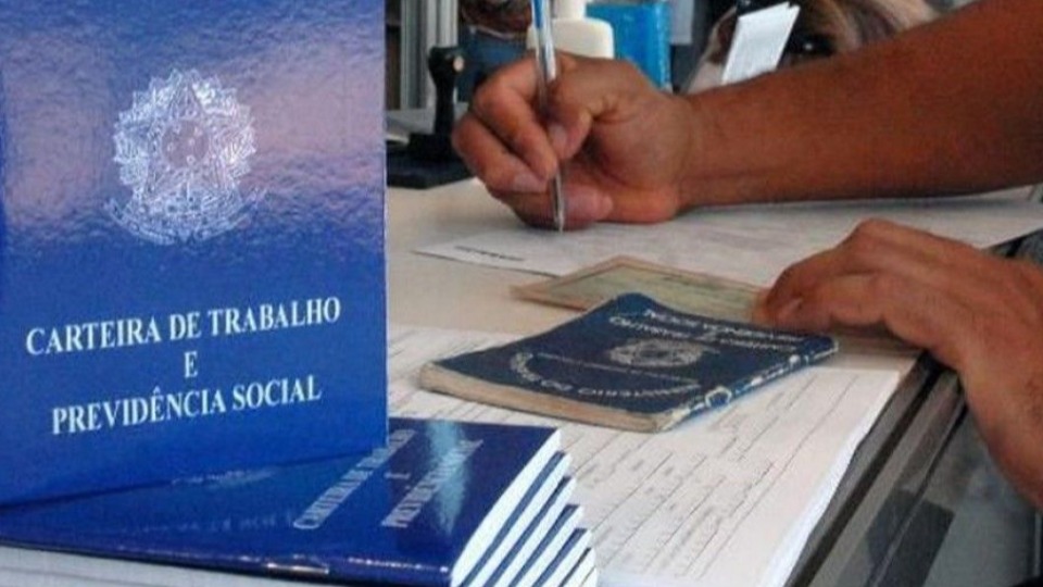 Imagem Últimas Notícias