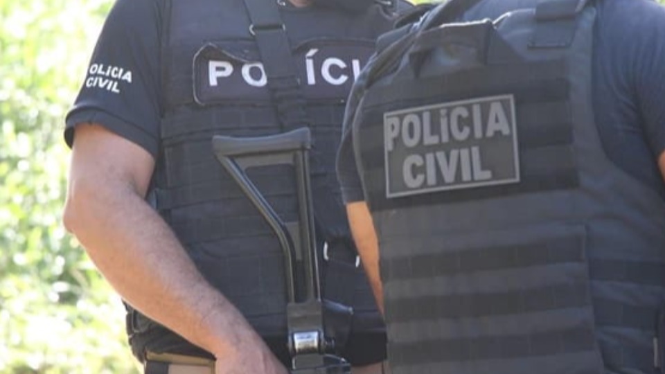 Imagem Últimas Notícias
