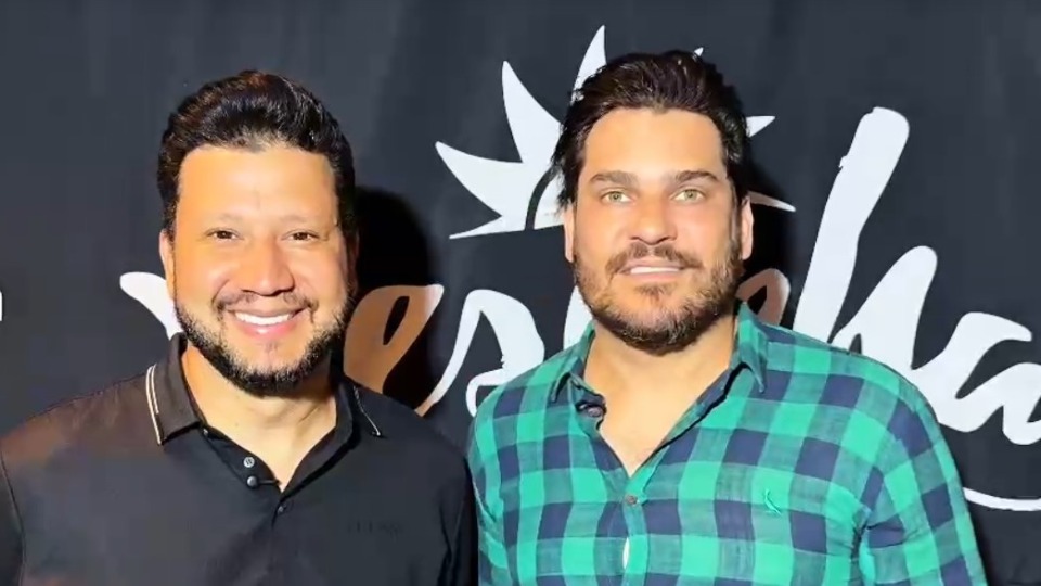 Imagem Últimas Notícias