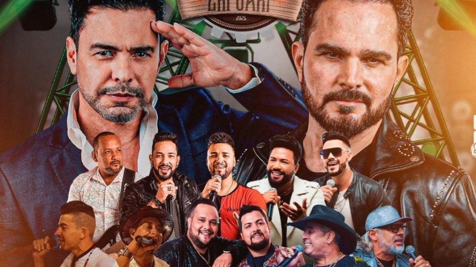 Notícia Relacionada