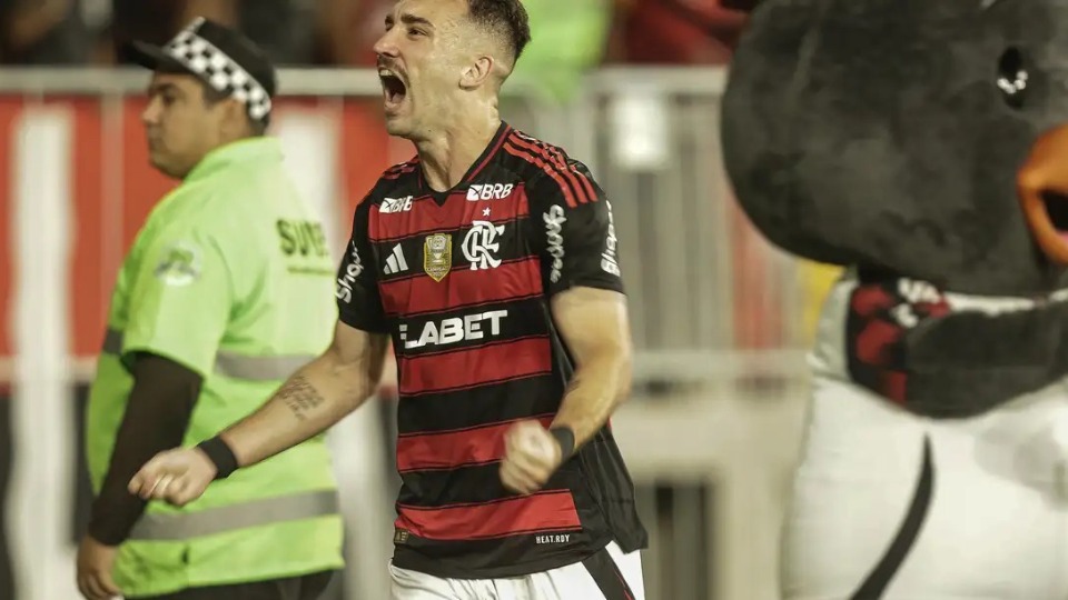 Imagem Editoria