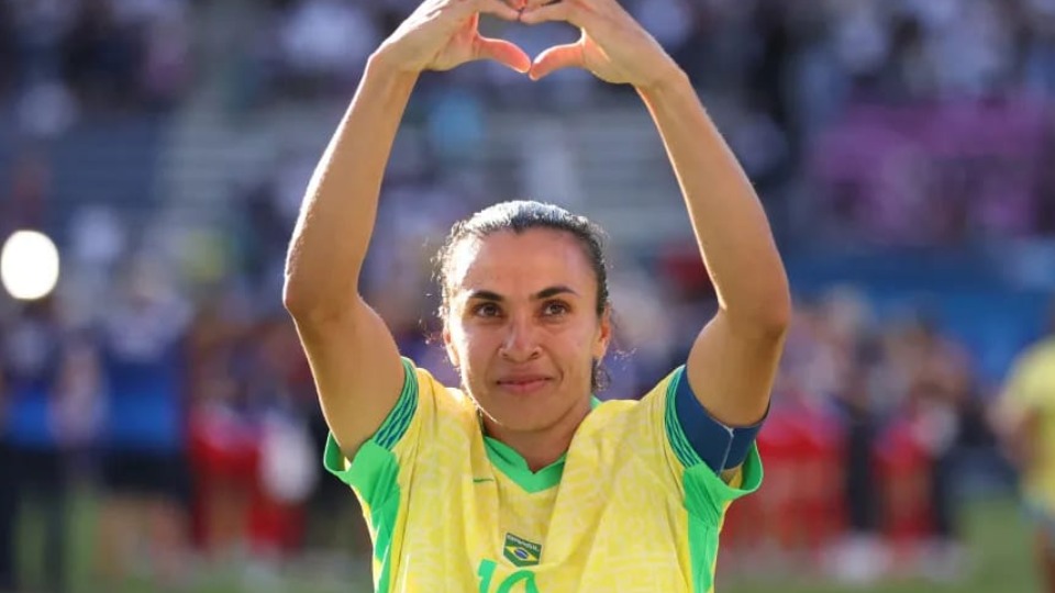 Imagem Últimas Notícias