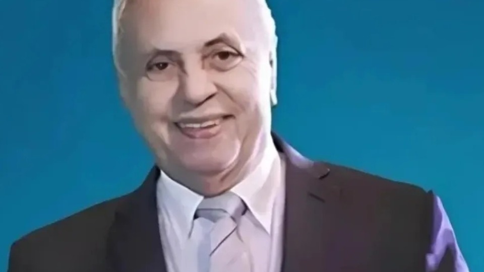 Imagem Editoria