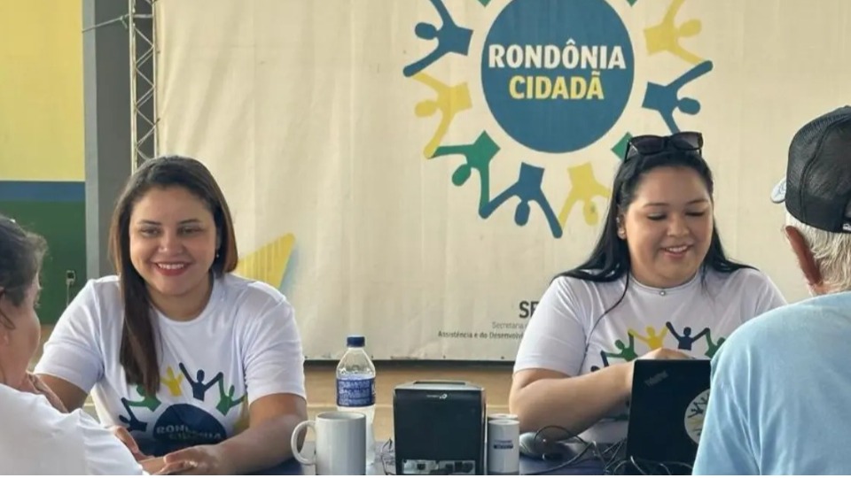 Imagem Últimas Notícias