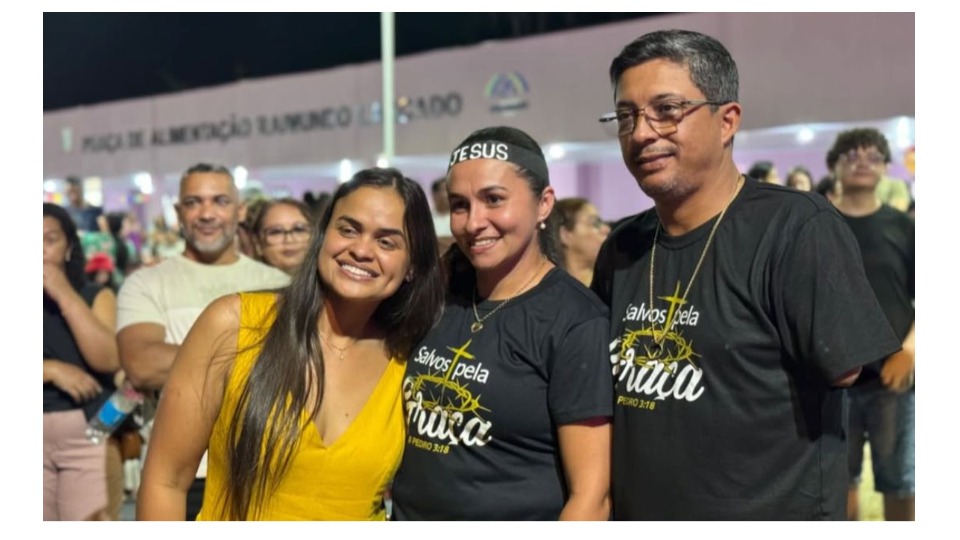 Imagem Últimas Notícias