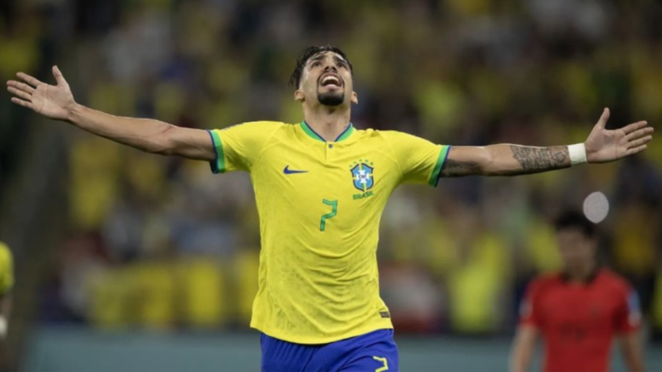 Imagem Últimas Notícias