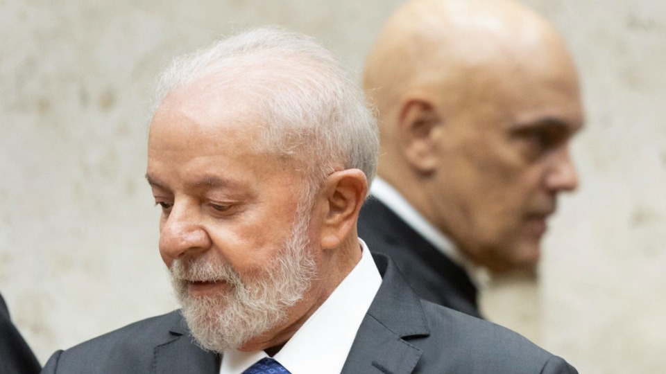 Imagem Editoria
