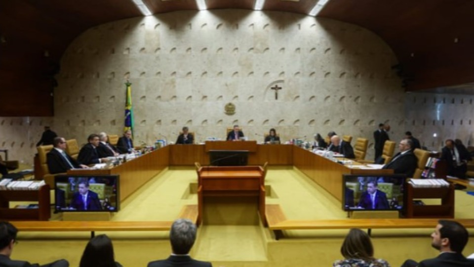 Notícia Relacionada