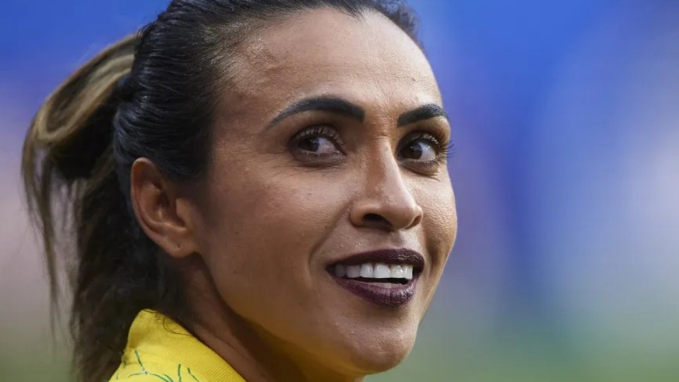 Imagem Últimas Notícias