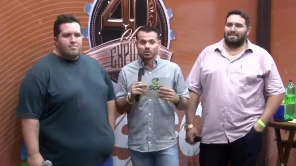 Imagem Últimas Notícias