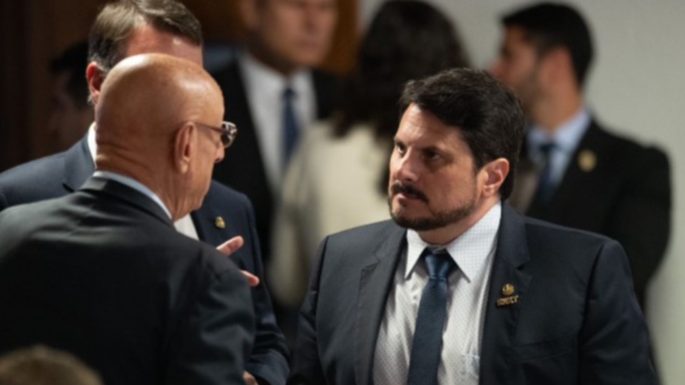 Notícia Relacionada