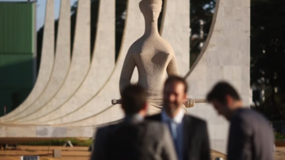 Notícia Relacionada