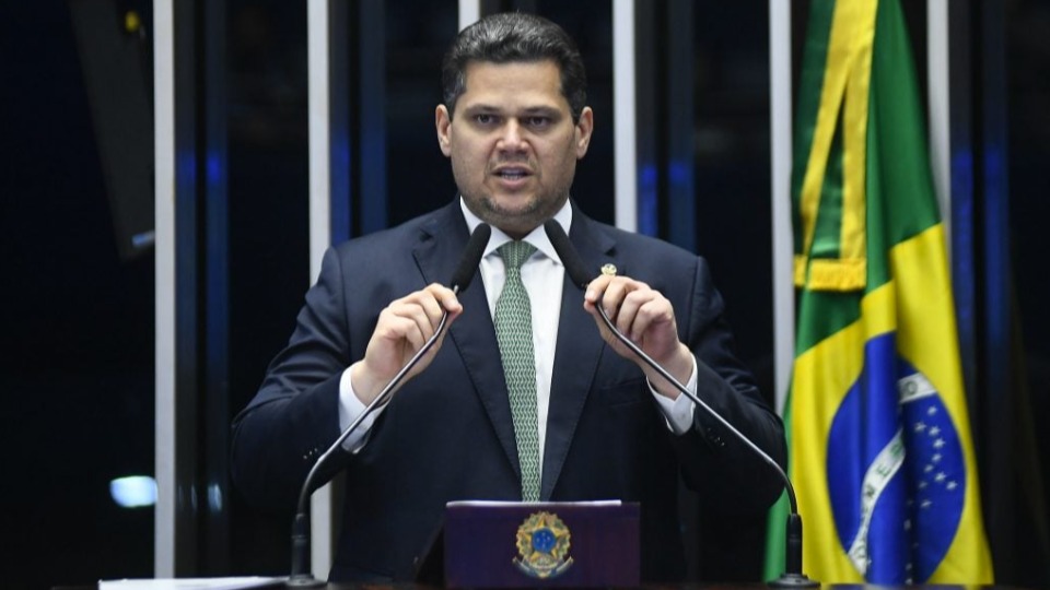Imagem Editoria