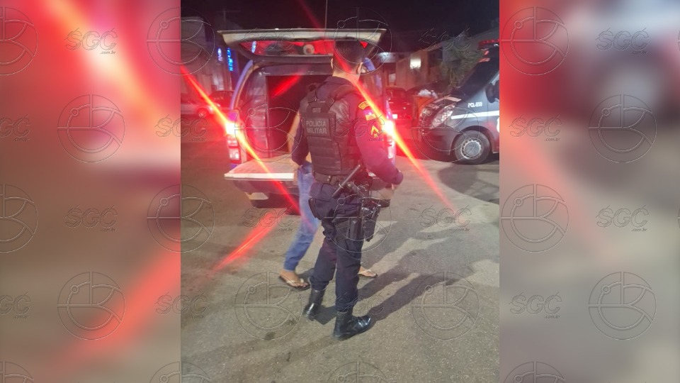 Notícia Relacionada