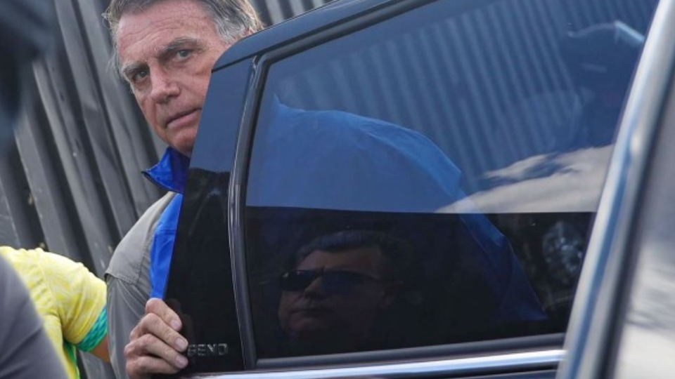 Notícia Relacionada